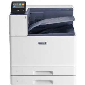 Замена прокладки на принтере Xerox C9000DT в Волгограде